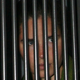 Illustration for article titled Amanda Knox Says She Wants To Adopt